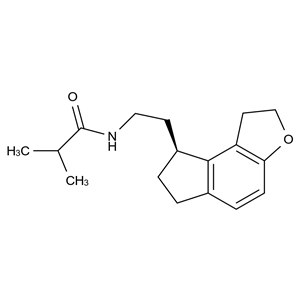 雷美替胺杂质15,Ramelteon Impurity 15