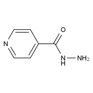 托匹司他杂质6,Topiroxostat Impurity 6