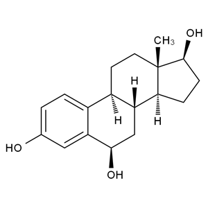 雌二醇杂质11,Estradiol Impurity 11