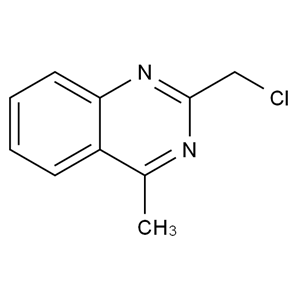 利拉利汀杂质32,Linagliptin Impurity 32