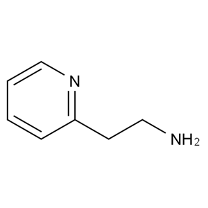 倍他司汀杂质11,Betahistine Impurity 11