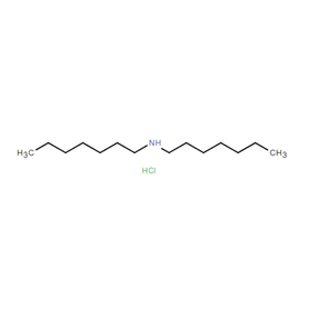 二庚胺盐酸盐,Diheptylamine hydrochloride