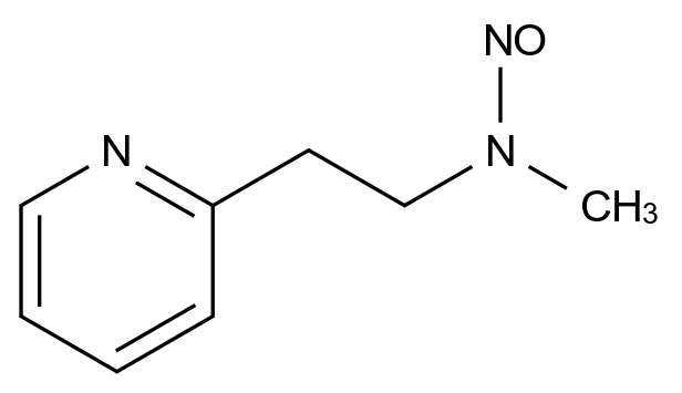 倍他司汀雜質19,Betahistine Impurity 19