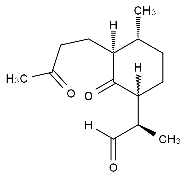 青蒿素杂质5,Artemisinin Impurity 5