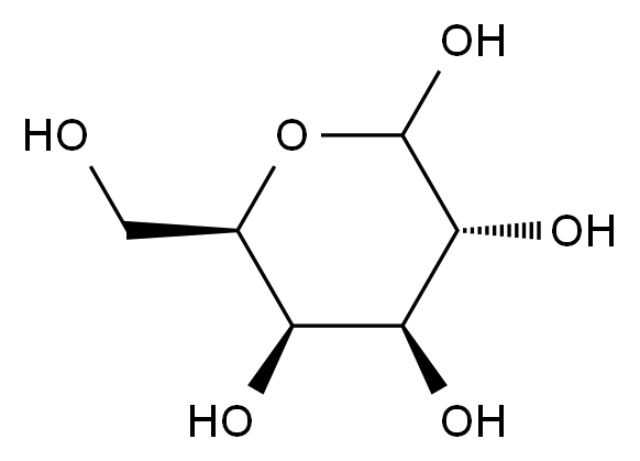 乳果糖EP雜質(zhì)B,Lactulose EP Impurity B