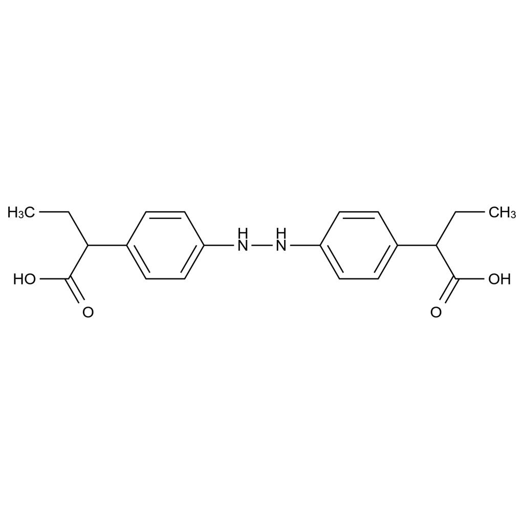 吲哚布芬雜質(zhì)57,Indobufen Impurity 57