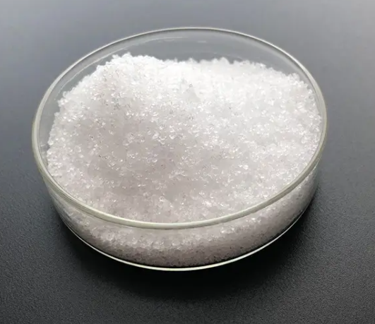 醋酸釔水合物,YTTRIUM ACETATE