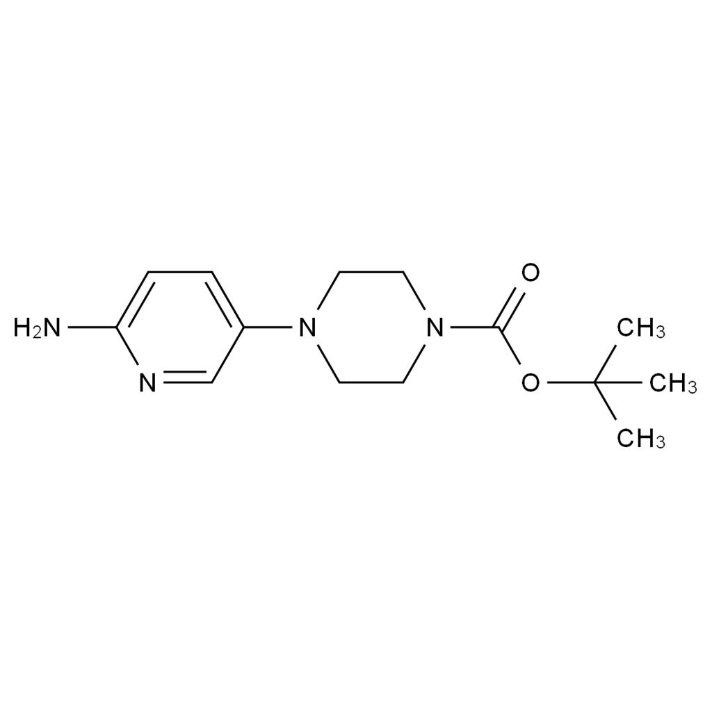 帕布昔利布雜質(zhì)28,Palbociclib Impurity 28