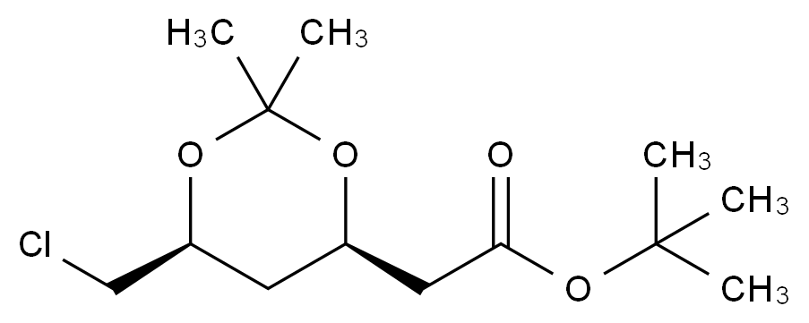 瑞舒伐他汀雜質(zhì)154,Rosuvastatin Impurity 154