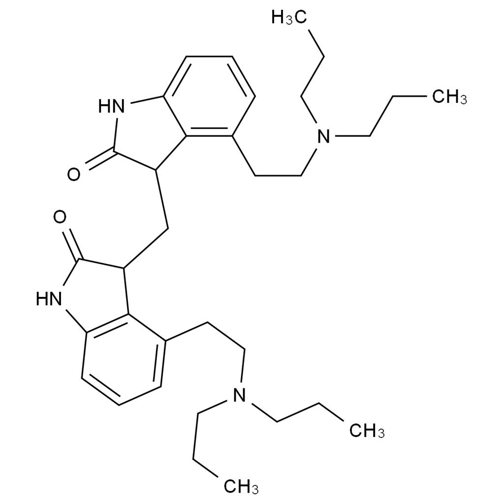 羅匹尼羅雜質(zhì)2,Ropinirole Impurity 2