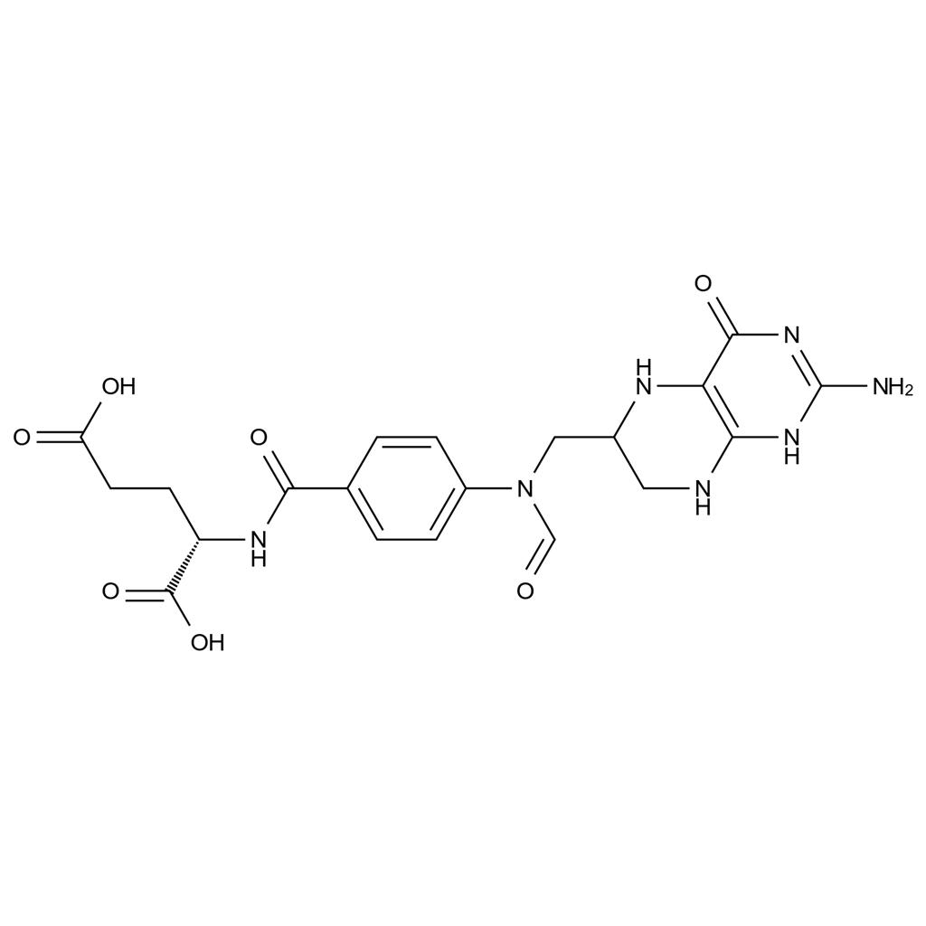 葉酸雜質(zhì)N2,Folic Acid Impurity N2