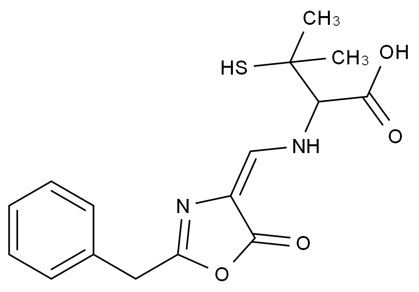 青霉素CP杂质I,Benzylpenicillin CP Impurity I