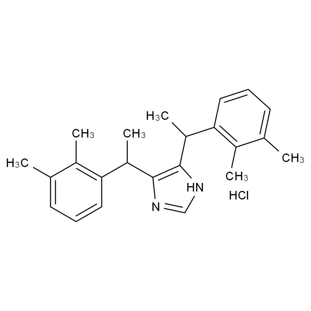 美托咪定雜質(zhì)54,Dexmedetomidine Impurity 54