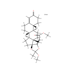 YK-11,YK-11