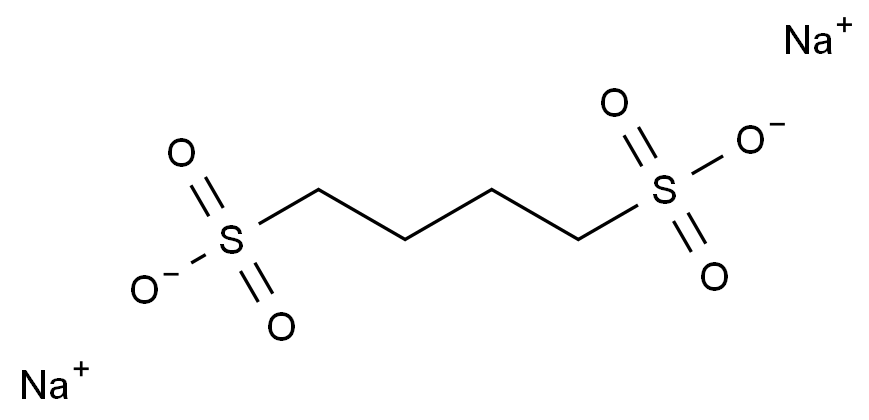 1,4-丁二磺酸二鈉鹽,Disodium 1,4-Butanedisulfonate