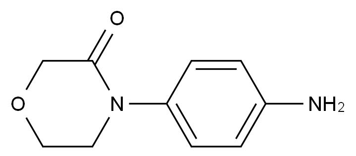 利伐沙班雜質(zhì)32,Rivaroxaban Impurity 32