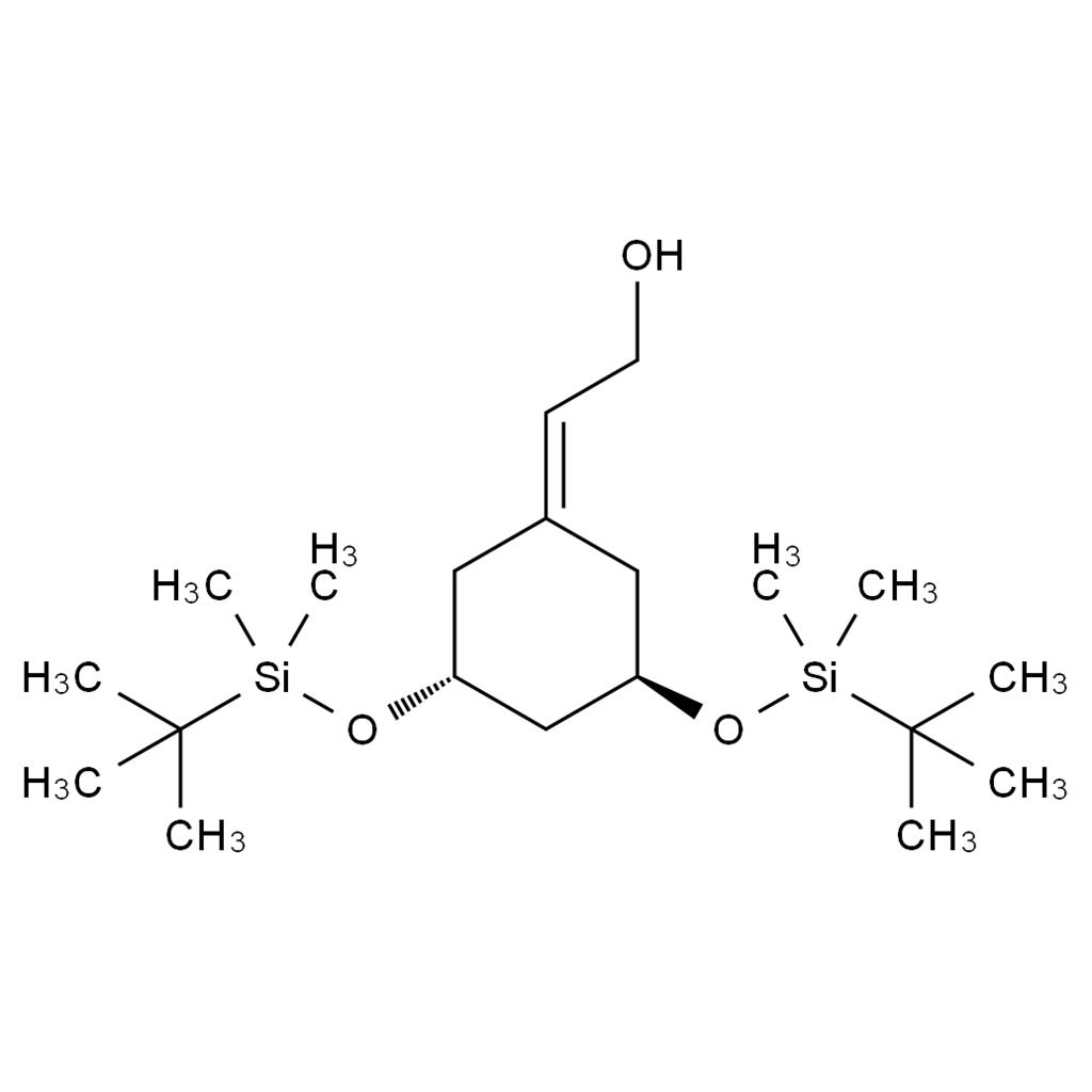 帕里骨化醇杂质29,Paricalcitol Impurity 29