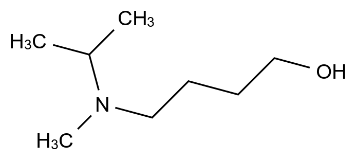 賽樂西帕雜質(zhì)30,Selexipag Impurity 30