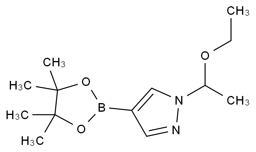 巴瑞替尼雜質(zhì)14,Baricitinib Impurity 14