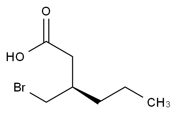 布瓦西坦雜質18,Brivaracetam Impurity 18