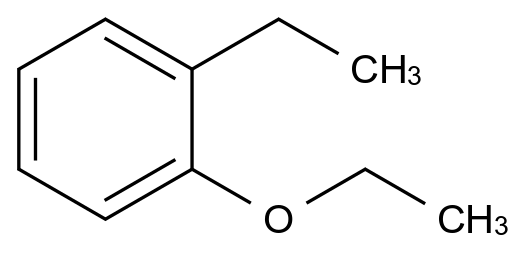 達(dá)格列凈雜質(zhì)90,Dapagliflozin Impurity 90