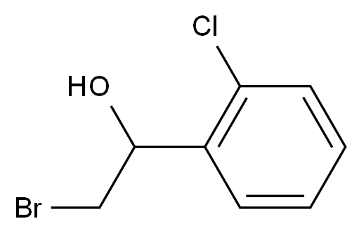 妥布特羅雜質(zhì)N5,Tulobuterol Impurity N5