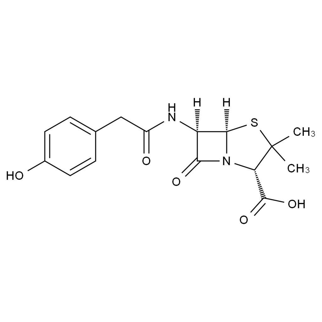 青霉素鉀EP雜質(zhì)C,Benzylpenicillin Potassium EP impurity C