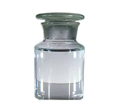 Zirconium 3-methyl-3-pentoxide,Zirconium 3-methyl-3-pentoxide