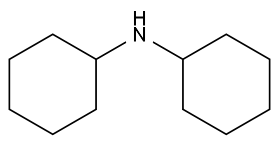 格列吡嗪雜質(zhì)19,Glipizide Impurity 19