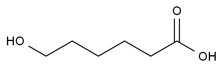 6-羥基己酸,6-Hydroxycaproic acid