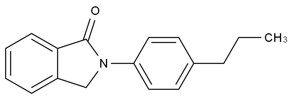 吲哚布芬雜質(zhì)N37,Indobufen Impurity N37