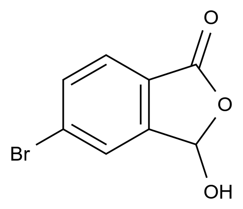 丁苯酞雜質(zhì)62,Butylphthalide Impurity 62