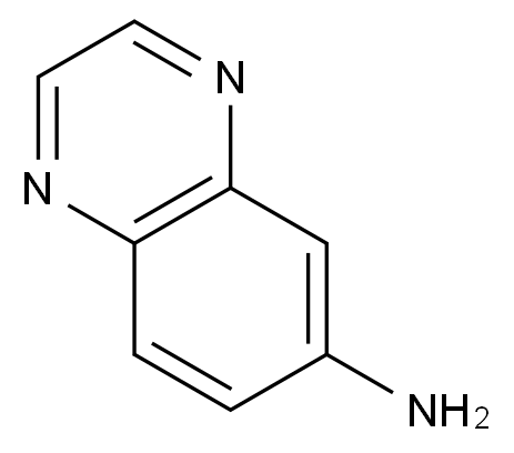 溴莫尼定EP雜質(zhì)C,Brimonidine EP Impurity C