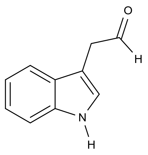 色氨酸雜質(zhì)31,Tryptophan impurity 31