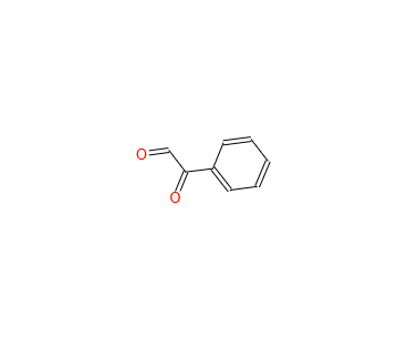 苯乙二醛,Phenylglyoxal