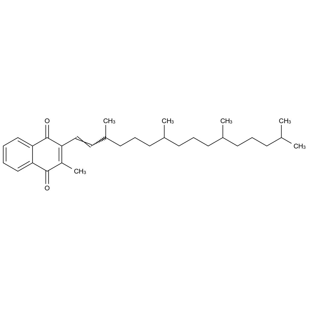 维生素K1杂质33,Vitamin K1 Impurity 33