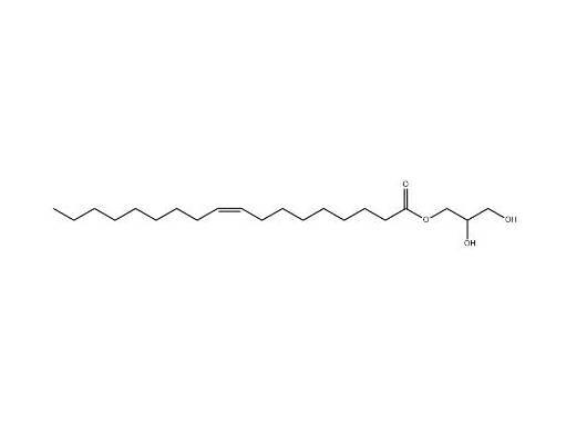 单油酸甘油酯,Glyceryl monooleate