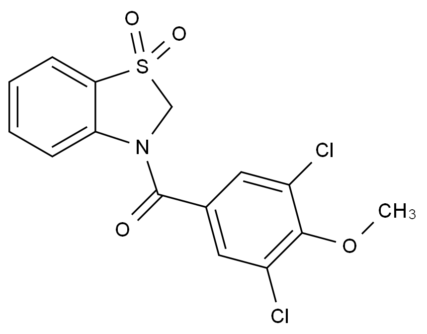 多蒂納德雜質(zhì)1,Dotinurad Impurity 1