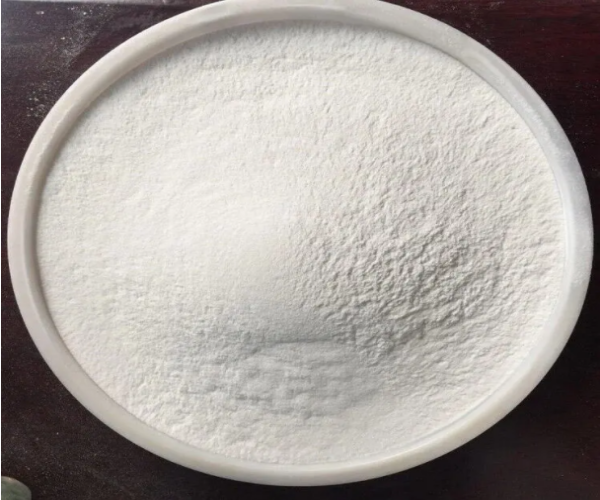 宝丹酮环戊丙酸酯,Boldenone Cypionate