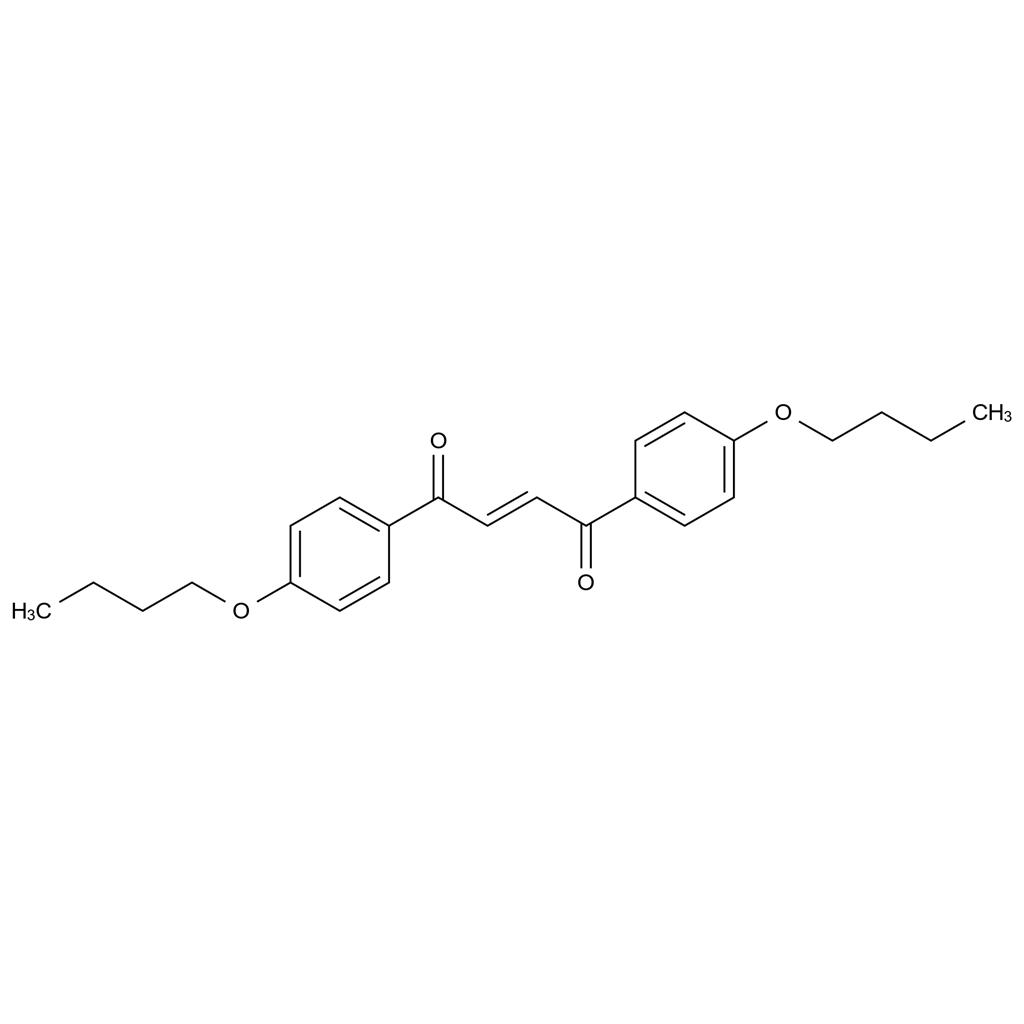 達(dá)克羅寧雜質(zhì)N2,Dyclonine Impurity N2