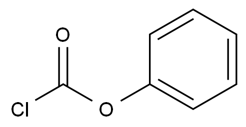 乐伐替尼杂质25（氯甲酸苯酯),Lenvatinib Impurity 25（Phenyl Chloroformate）