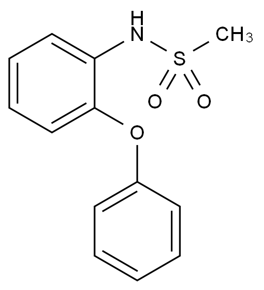 尼美舒利EP雜質(zhì)B,Nimesulide EP Impurity B