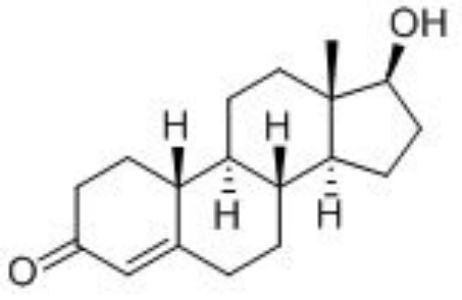 诺龙,Nandrolone