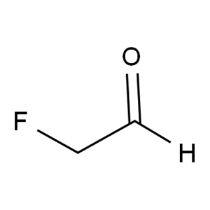 CATO_氟乙醛_1544-46-3_97%