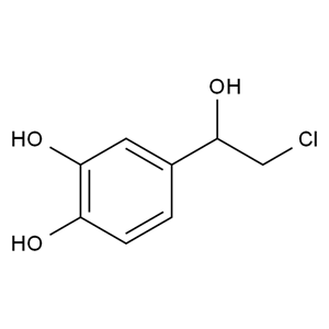 多巴胺雜質(zhì)14,Dopamine Impurity 14