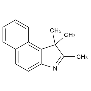 CATO_吲哚菁绿杂质9_41532-84-7_97%