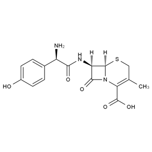 头孢羟氨苄,Cefadroxil