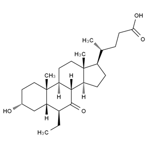 CATO_奥贝胆酸杂质6_915038-25-4_97%