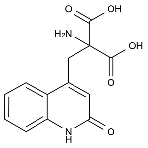 瑞巴派特杂质27,Rebamipide impurity 27