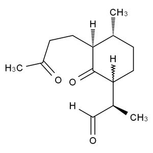 青蒿素杂质5,Artemisinin Impurity 5